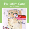 Broschüre Palliative Care Bild anzeigen