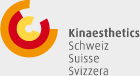 Kinaesthetics Schweiz