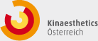 Kinaesthetics Österreich