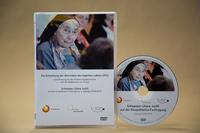 Neue DVD im Shop - Die Entstehung der Aktivitäten des täglichen Lebens (ATL)