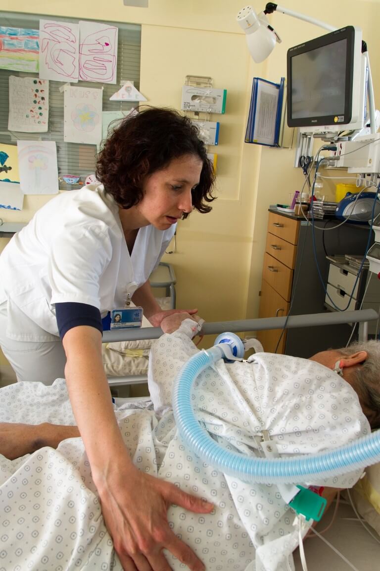 Kinästhetik Introduzione