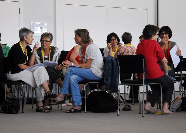 Kinästhetik Kinästhetik Organisation