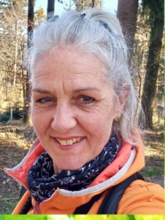 Bakker Hilda