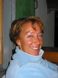 Jutzi Heidi