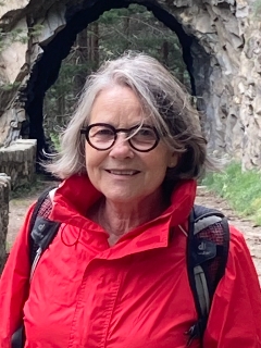 Elmiger-Spahr Doris