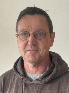 Hendry Remo