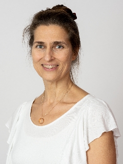 Dallo-Büsser Esther