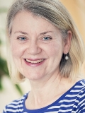 Manser-Ehm Angela