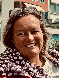 Kruse Ursula