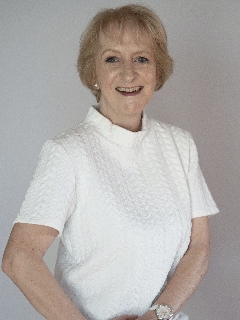 Schlegel Rita
