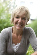 Vetter Liselotte
