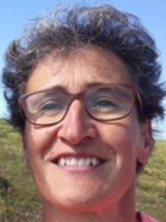 Tscharner-Willi Elsbeth