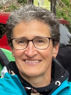 Tscharner-Willi Elsbeth