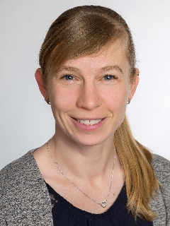 Wiedmer Miriam