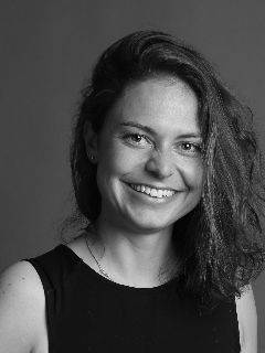 Kägi Cécile