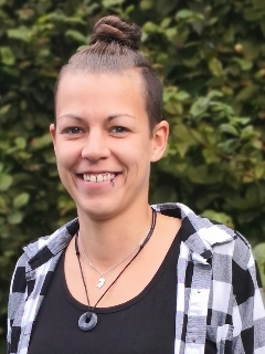 Koller Ela