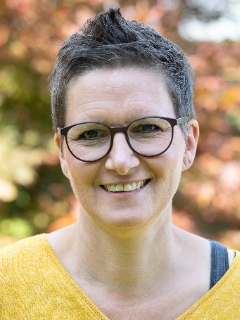 Laichinger Regula