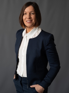 Susdorf Eva