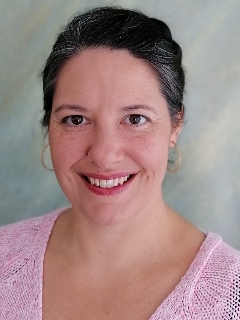 Morciano-Alvarez Barbara