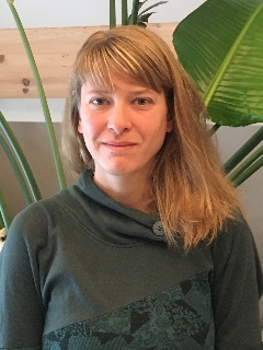 Meier Melanie