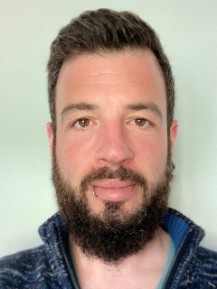 Hunsperger Andreas