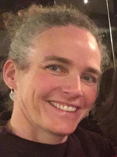Stadler Claudia