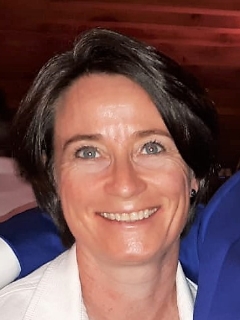 Schober Alexandra