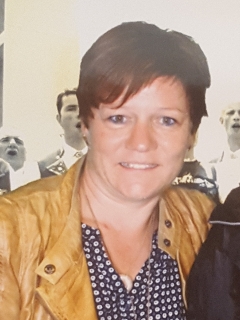 Bleiker Sonja
