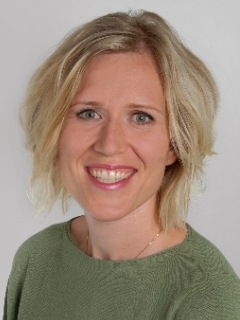Lüönd Andrea