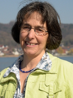 Hess Marianne