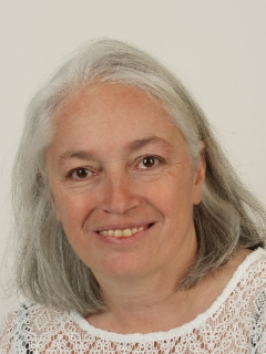 Zumofen Evelyne