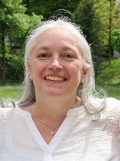 Zumofen Evelyne
