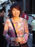 Cheng Ping