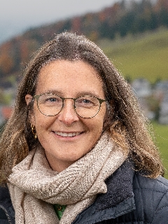 Niederberger-Christen Anita
