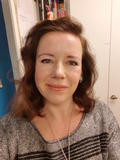 Flükiger Jacqueline