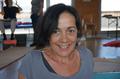 Knappick Christiane