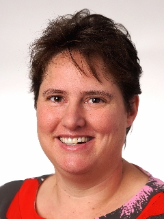 Koller Ramona