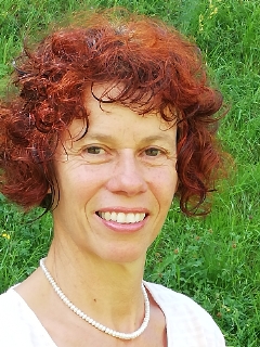 Bernhardt-Ehrsam Eveline