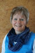 Dombrowski Christa