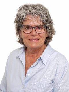 Kopp Gudrun