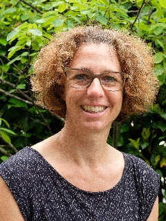 Wildi Wyss Andrea