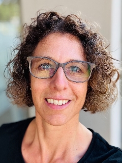 Wildi Wyss Andrea