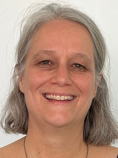 Rüttimann Remund Caroline