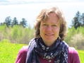 Nissen Sandra