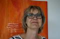Imholz Andrea