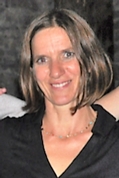Bernet Angelika