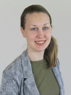 Mock Simonida