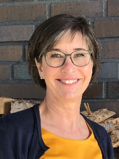 Richner Marlène