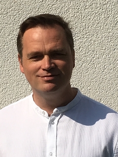 Seebacher Nikolas