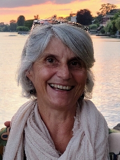 Stalder Astrid
